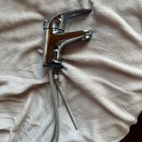Miscelatore Groe