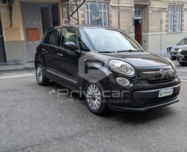 FIAT 500L 1.3 Multijet 85 CV Pop
