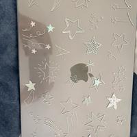 MacBook Air 13,6” con chip M2 (anno 2024)
