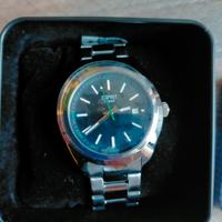 Orologio da uomo Esprit nuovo