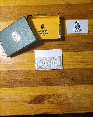 portacarte G