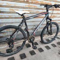 MTB Orbea