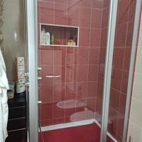 doccia idromassaggio 