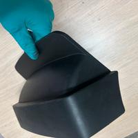 Paraschizzi Vespa Cosa 1