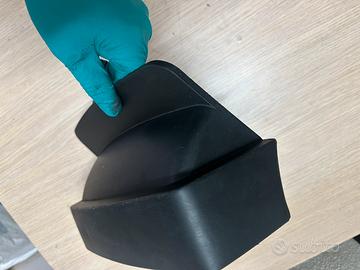 Paraschizzi Vespa Cosa 1