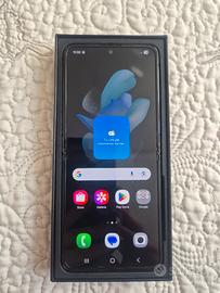 Samsung z Flip 4