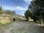 Immagine 18