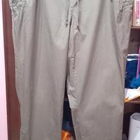 PANTALONE PREMAMAN IKEBANA 