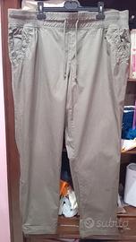 PANTALONE PREMAMAN IKEBANA 