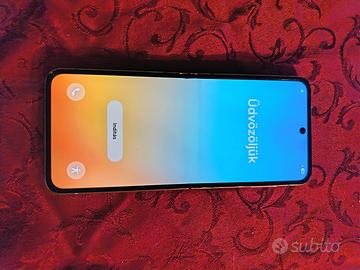 Samsung Z flip 5 rosa 256 GB