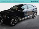 kia-sportage-1-6-crdi-mhev-dct-business