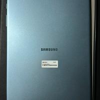 Samsung Galaxy Tab S6 Lite
