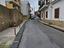 Immagine 21