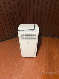 Climatizzatore Portatile