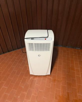 Climatizzatore Portatile