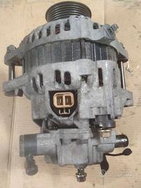 Alternatore kia sorento