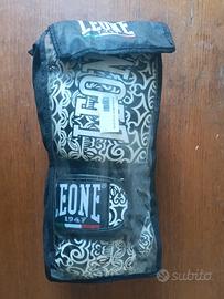Guantoni Leone 10oz Maori