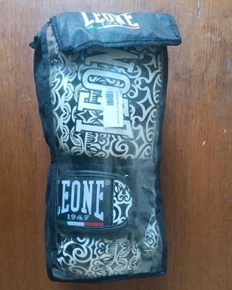 Guantoni Leone 10oz Maori