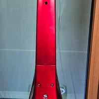 Aspirapolvere Rowenta Airforce Extreme 18V