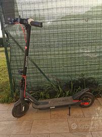 Monopattino Ducati pro 1