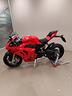 ducati-panigale-v4-s