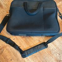 Borsa pc Hp