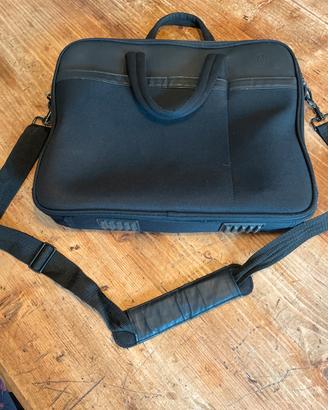 Borsa pc Hp
