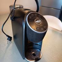 Macchina Caffè Lavazza a Modo mio