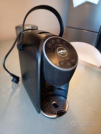 Macchina Caffè Lavazza a Modo mio