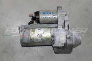 Motorino avviamento Suzuki Grand Vitara 2.0td