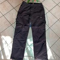 Pantalone cargo Dickies