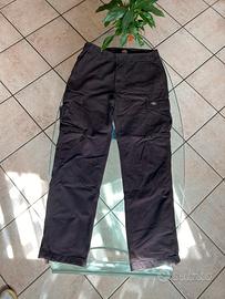 Pantalone cargo Dickies