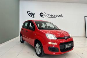 Fiat Panda 1.2 Pop * 57.000 KM *