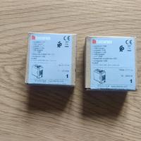 Presa USB Btcino Living Now