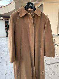 Cappotto