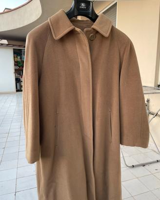 Cappotto
