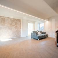 Appartamento Giaveno [Cod. rif 3240110VRG]