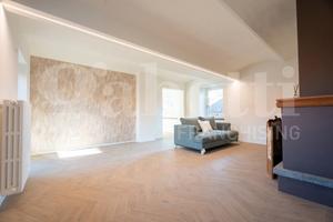 Appartamento Giaveno [Cod. rif 3240110VRG]