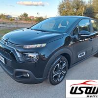 Citroen C3 1.5 HDi 100 CV Shine NAVI 2021