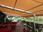 Immagine 8