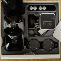 Blink outdoor 3rd Gen.