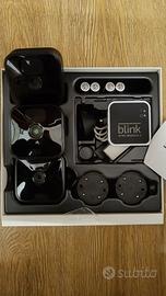 Blink outdoor 3rd Gen.