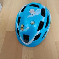 Casco Uvex