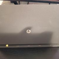 Vodafone Power Station