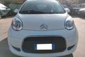 CITROEN C1 998CC ANNO 2012 CON GARANZIA