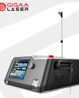 laser GIGAA 1470