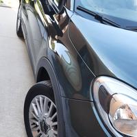 Fiat 500 x -2021 1.3 MJ