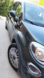 Fiat 500 x -2021 1.3 MJ