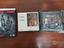 Immagine 4