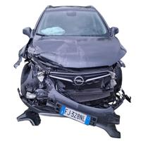 RICAMBI USATI AUTO OPEL Mokka X B16DTH A 16 DTH, B